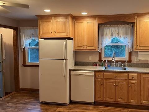 45 Lance Ln, Hanson, MA 02341 photo 12