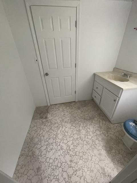 45 Lance Ln, Hanson, MA 02341 photo 23
