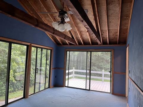 45 Lance Ln, Hanson, MA 02341 photo 10