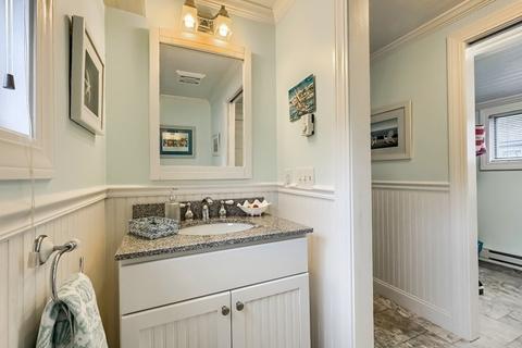 17 Keating Rd, Barnstable, MA 02601 photo 24
