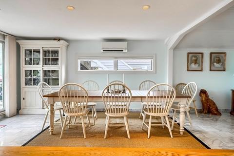 17 Keating Rd, Barnstable, MA 02601 photo 11