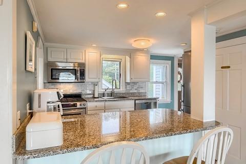 17 Keating Rd, Barnstable, MA 02601 photo 9