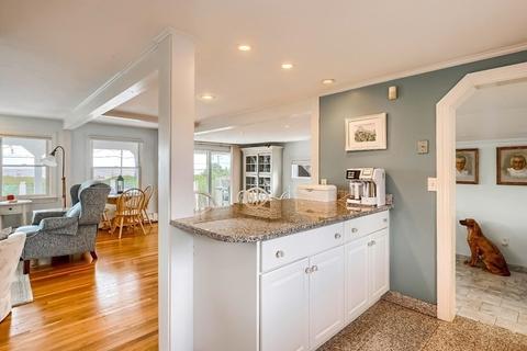 17 Keating Rd, Barnstable, MA 02601 photo 8