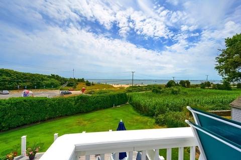 17 Keating Rd, Barnstable, MA 02601 photo 22