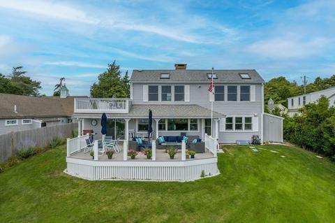 17 Keating Rd, Barnstable, MA 02601 photo 3