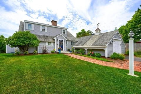 17 Keating Rd, Barnstable, MA 02601 photo 4