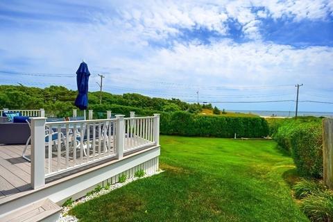 17 Keating Rd, Barnstable, MA 02601 photo 29