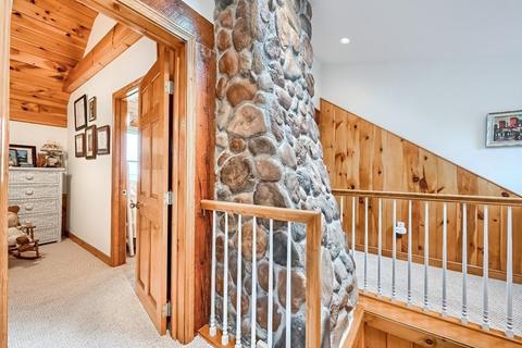 17 Keating Rd, Barnstable, MA 02601 photo 17