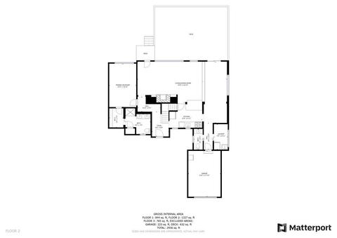 17 Keating Rd, Barnstable, MA 02601 photo 33