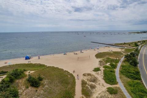 17 Keating Rd, Barnstable, MA 02601 photo 37