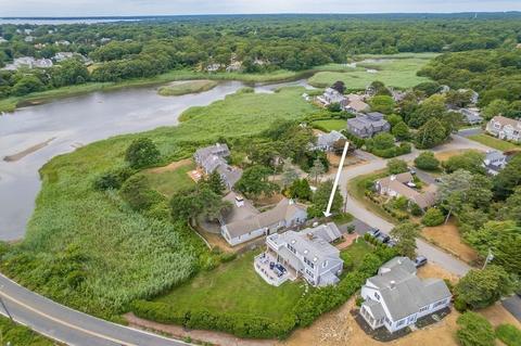 17 Keating Rd, Barnstable, MA 02601 photo 36