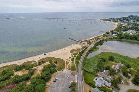 17 Keating Rd, Barnstable, MA 02601 photo 39