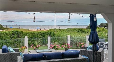 17 Keating Rd, Barnstable, MA 02601 photo 7