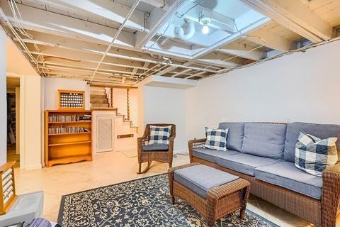 17 Keating Rd, Barnstable, MA 02601 photo 25