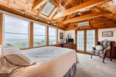 17 Keating Rd, Barnstable, MA 02601 photo 20