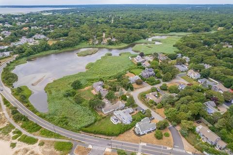 17 Keating Rd, Barnstable, MA 02601 photo 41