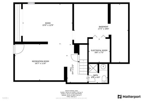 17 Keating Rd, Barnstable, MA 02601 photo 32