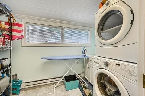 17 Keating Rd, Barnstable, MA 02601 photo 23