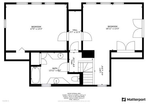 17 Keating Rd, Barnstable, MA 02601 photo 34