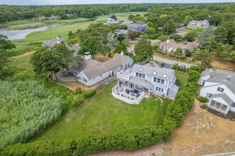 17 Keating Rd, Barnstable, MA 02601 photo 38