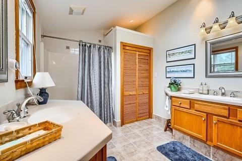 17 Keating Rd, Barnstable, MA 02601 photo 19