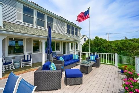 17 Keating Rd, Barnstable, MA 02601 photo 31