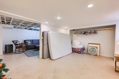17 Keating Rd, Barnstable, MA 02601 photo 27