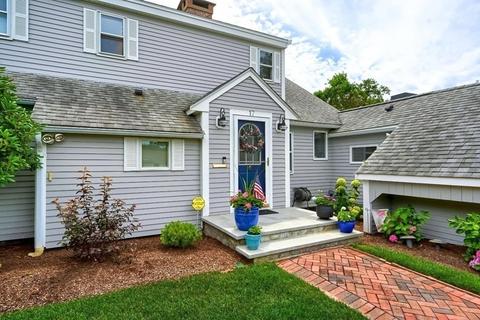 17 Keating Rd, Barnstable, MA 02601 photo 40