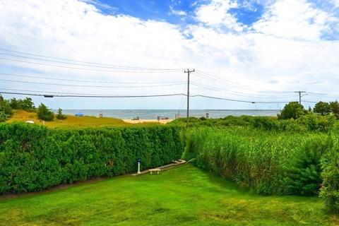 17 Keating Rd, Barnstable, MA 02601 photo 30