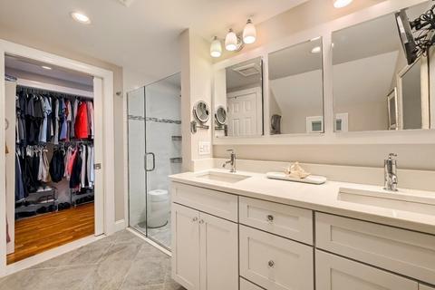 17 Keating Rd, Barnstable, MA 02601 photo 14