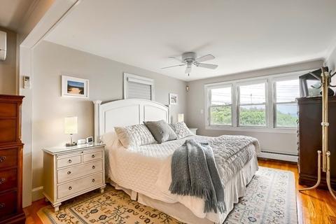17 Keating Rd, Barnstable, MA 02601 photo 13