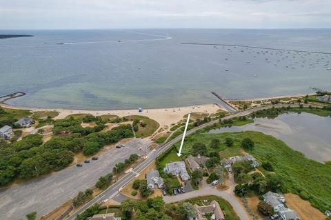 17 Keating Rd, Barnstable, MA 02601 photo 35