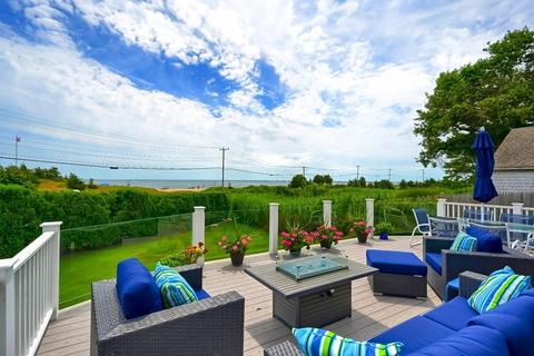 17 Keating Rd, Barnstable, MA 02601 photo 1