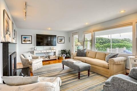 17 Keating Rd, Barnstable, MA 02601 photo 5