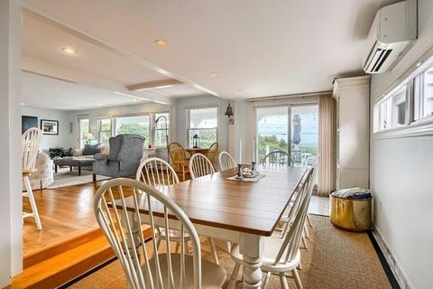 17 Keating Rd, Barnstable, MA 02601 photo 12
