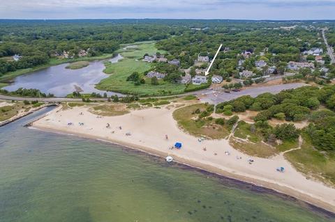 17 Keating Rd, Barnstable, MA 02601 photo 2