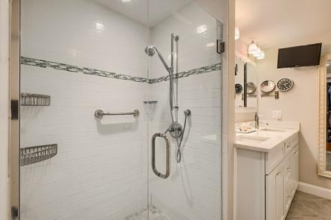 17 Keating Rd, Barnstable, MA 02601 photo 15