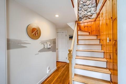 17 Keating Rd, Barnstable, MA 02601 photo 16