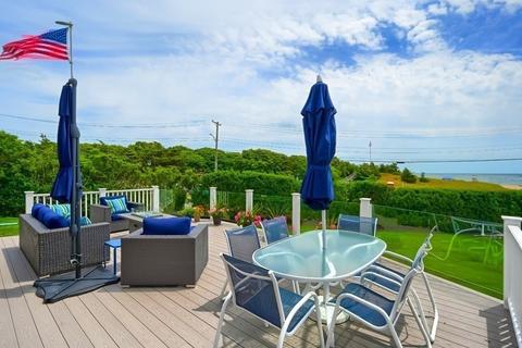 17 Keating Rd, Barnstable, MA 02601 photo 28