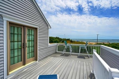 17 Keating Rd, Barnstable, MA 02601 photo 21