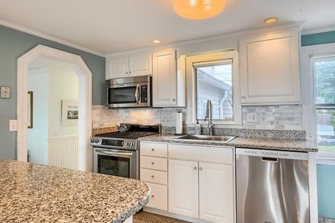 17 Keating Rd, Barnstable, MA 02601 photo 10