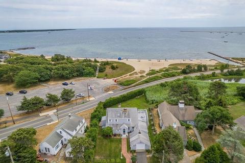 17 Keating Rd, Barnstable, MA 02601 photo 42