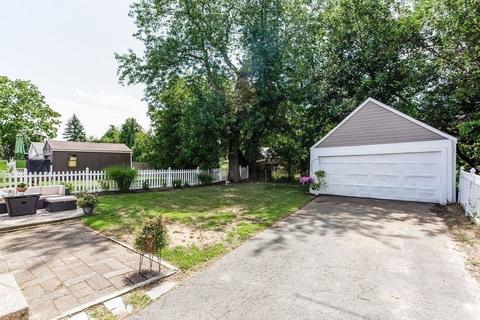 124 Gillette Ave, Springfield, MA 01118 photo 37