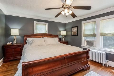 124 Gillette Ave, Springfield, MA 01118 photo 20