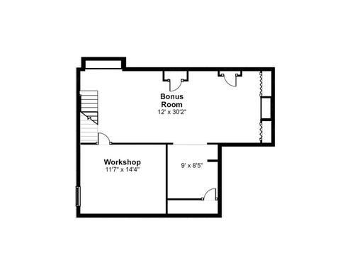 124 Gillette Ave, Springfield, MA 01118 photo 42