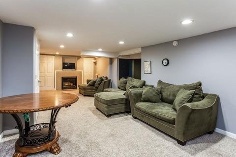 124 Gillette Ave, Springfield, MA 01118 photo 30