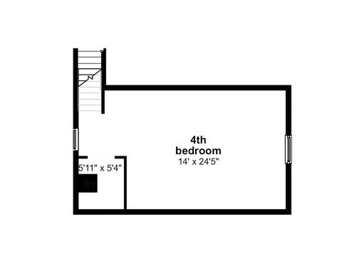 124 Gillette Ave, Springfield, MA 01118 photo 41