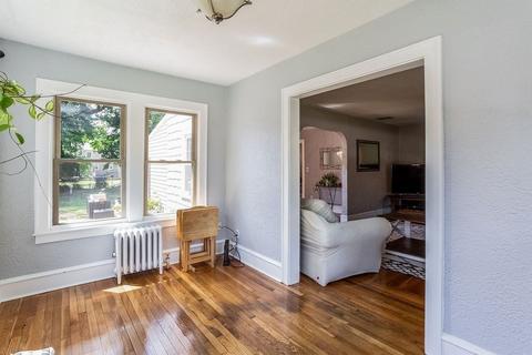 124 Gillette Ave, Springfield, MA 01118 photo 17
