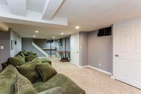 124 Gillette Ave, Springfield, MA 01118 photo 33