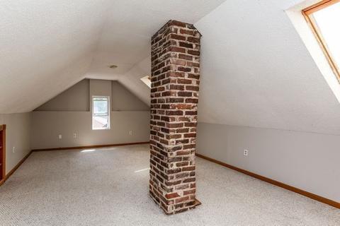 124 Gillette Ave, Springfield, MA 01118 photo 28